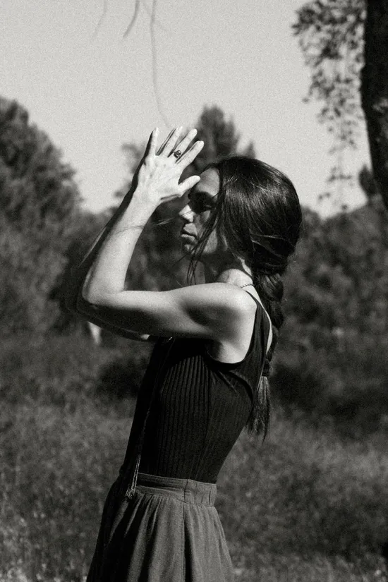 img-mariaprieto-03